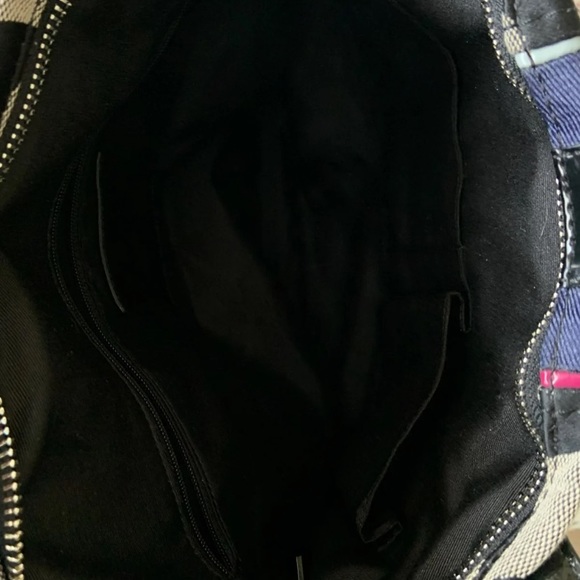 Coach purse - Picture 4 of 4